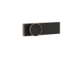 Kohler® 28214-BV Electrical Digital Control