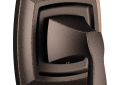 Moen® M-Pact™ M-Core™ UT4611ORB Transfer Valve Trim, Oil Rubbed Bronze