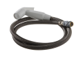 Delta RP39360 Spray and Hose Assembly - White