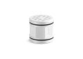 Kohler(R) K-33632-NA Cinq(TM) Showerhead Replacement Filter