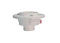 Newport Brass 278P-02 Drain Body