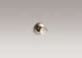 Kohler 14443-BV Accessories