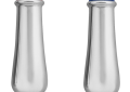 Moen 97372  Monticello Replacement Handle Knob Insert - Chrome