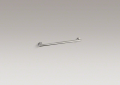 Kohler 11893-BN 24" Grab Bar