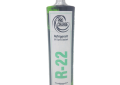 PRO CHARGE™ 4019 Non-Flammable Refrigerant With UV Dye and Sealant, R-22 Refrigerant, 1.9 lb Can Container, Domestic