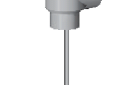 Weil McLain 633-500-038 Temperature/Pressure Relief Valve