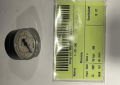 Bosch Buderus 7-101-506 Manometer