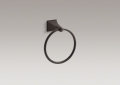 Kohler 487-2BZ Accessories
