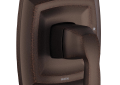 Moen® UT2691ORB Valve Trim, Oil Rubbed Bronze