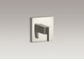 Kohler T14674-4-SN Volume Control Trim