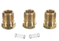Ruud FP-40 Natural Gas to LP Conversion Kit