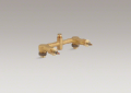 Kohler 302-K-NA Volume Control Valves
