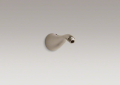 Kohler 16133-BV Revival(R) Shower Components