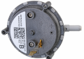 Ruud 42-105583-12 Pressure Switch