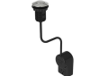 Newport Brass® 111/15 East Linear Air Activated Disposer Switch, 120 V AC, 15 A