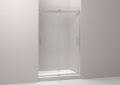 Kohler 706008-D3-MX Levity(R) Sliding Shower Doors