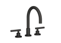 Newport Brass 9901L-56 Kitchen Faucet - Flat Black
