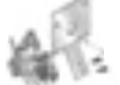 Weil McLain 450-003-689 CGs Pilot Bracket Assembly