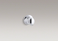 Kohler 13433-CP Accessories