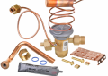 Ruud PD619079 R410A TXV Expansion Valve Kit