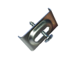 Blanco 212594 Sink Clip, Stainless Steel