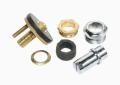 Sloan 3308277 Repair Kit