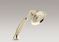 Kohler 10286-AF Forte(R) Handshowers