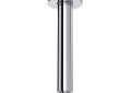 ROHL 70327SAAPC 7" Reach Ceiling Mount Shower Arm - Polished Chrome