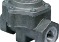 Webster OSVA 38 3/8 inch Oil Safety Valve