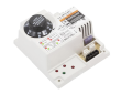 APCOM 100109945 Digital Thermostat