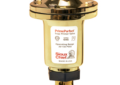 Sioux Chief 695-01 PrimePerfect 1/2 inch Male x 1/2 inch Female Mechanical Trap Primer
