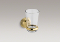 Kohler 10561-PB Accessories