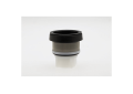 Kohler K-1056873 Piston For Kohler Flushometers