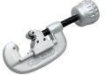 Reed 03485 T15 3/16 inch to 1-1/4 inch Tubing Cutter