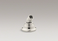 Kohler 10573-SN Bancroft(R) Shower Components