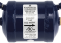 Ruud 83-ASD-35S5VV 5/8 inch Sweat Uni-Directional Suction Line Filter Drier