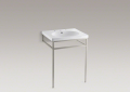 Kohler 2526-F64 Console Table