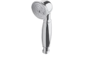 Newport Brass 281-15 Single Function Hand Shower - Polished Nickel