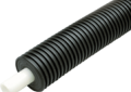 Uponor 5016920 2 inch x 300 feet Ecoflex Thermal Single with 7.9 inch Jacket