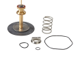 Watts RK009-VT 0887016 1-1/4 inch Through 2 inch Backflow Preventer Complete Repair Kit
