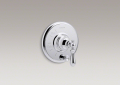 Kohler T72768-9M-CP Artifacts(TM) Valve Trim
