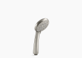 Kohler K-72420-BN Awaken Multifunction Handshower - Vibrant Brushed Nickel