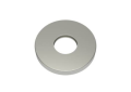Newport Brass 206-1-15S Shower Arm Flange - Satin Nickel