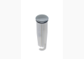 Kohler K-GP99B3254 Pop-Up Stopper with O-Ring