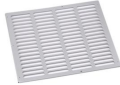 Bosch 8-733-953-153 Side Coil Guard 2