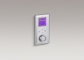 Kohler 695-1CP Portrait Digital Interface