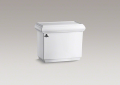 Kohler K-4641-0 Memoirs Toilet Bowl - White