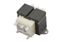 State 100113157 Transformer