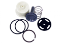 Sloan 3305043 Actuator Cartridge Assembly Repair Kit
