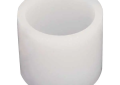 Uponor Q4692500 2-1/2 inch ProPEX Ring with Stop